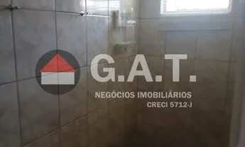 Imagem 2: CASA À VENDA NO JARDIM PIRATININGA - SOROCABA/SP