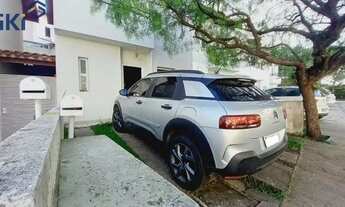 Imagem: Excelente casa de condomínio, 2 suítes