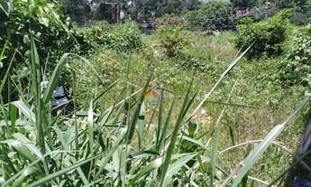 Imagem 6: Terreno para Venda no bairro Vila Carmosina, 710m2 m. Consulte outros imóveis em nosso can