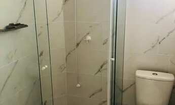 Imagem 7: Alugo apartamento Anual