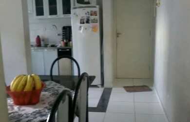 Imagem 5: APARTAMENTO À VENDA JARDIM BETÂNIA SOROCABA/SP