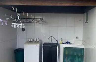 Imagem 3: Casa no Residencial Jardins do Lago