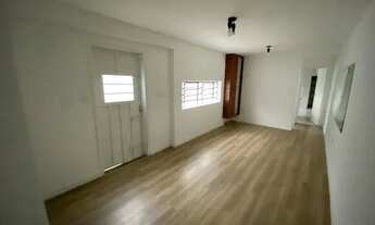 Imagem 5: Sobrado com 3 dormitórios para alugar, 155 m² por R$ 4.583,00/mês - Vila Mariana - São Pau