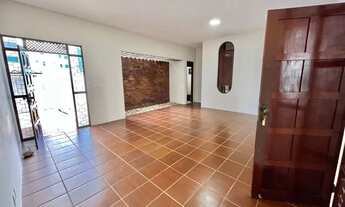 Imagem 7: Casa para aluguel tem 370 metros quadrados com 3 quartos em Lagoa Nova - Natal - RN