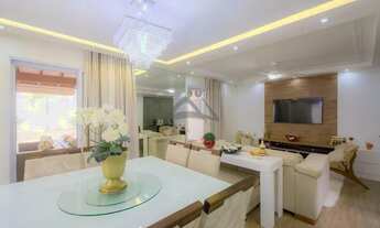 Imagem: Casa - Jardim Myrian Moreira da Costa