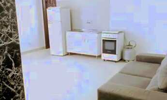 Imagem 3: MACIEL IMÓVEIS OFERTA MI273724