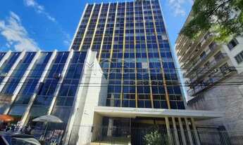 Imagem: BAGé - Apartamento Padrão - Centro