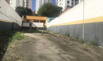 Imagem 3: São Paulo - Casa Comercial - Vila Leopoldina