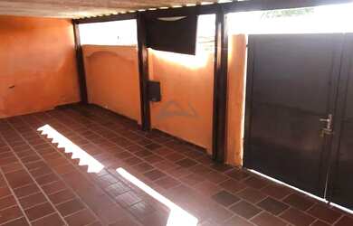 Imagem 4: Casa - Vila Miguel Vicente Cury - Campinas