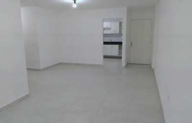 Imagem 3: Apartamento para aluguel possui 117 metros quadrados com 1 quarto em Mirante - Campina Gra