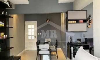 Imagem: Apartamento com 3 dormitórios à venda