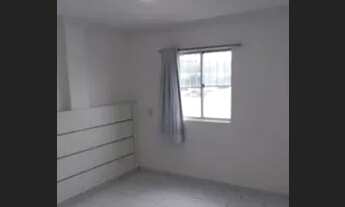 Imagem 4: Apartamento para venda possui 84 metros quadrados com 3 quartos em Mangabeiras - Maceió