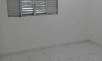 Imagem 6: ALUGO CASA EM SOROCABA