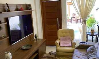 Imagem 6: CASA RESIDENCIAL em Guarapari - ES, Praia do Morro