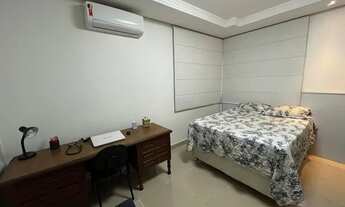 Imagem 3: GOIÂNIA - RESIDENCIAL - JARDINS MADRI