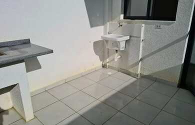 Imagem 3: Casa a venda em Cotia