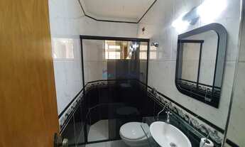 Imagem 5: Apartamento de 150m² com 3 dormitórios no Paraíso