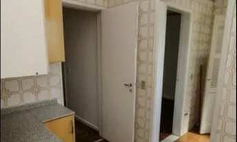 Imagem 4: Excelente apartamento!