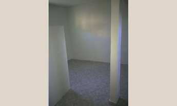 Imagem 7: Apartamento de 40 metros quadrados no bairro Ilha da Conceição com 1 quarto