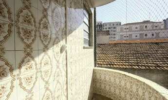 Imagem 6: Apartamento para Aluguel - Centro, 3 Quartos, 78 m2