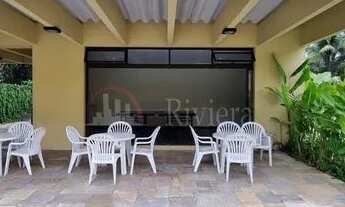 Imagem 4: SÃO SEBASTIÃO - RESIDENCIAL - JUQUEHY