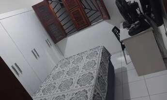 Imagem: Repasse de casa