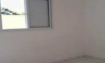 Imagem 3: APARTAMENTO À VENDA NA FILA FIORE - SOROCABA/SP