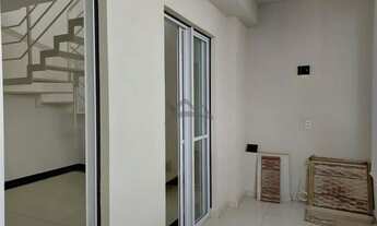 Imagem 5: Cobertura - Mansões Santo Antônio - Campinas