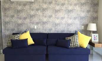 Imagem 7: SÃO SEBASTIÃO - RESIDENCIAL - JUQUEHY