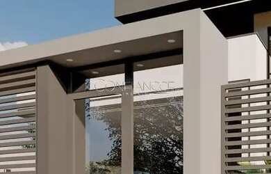 Imagem 3: Casa 3 quartos e 1 suíte à venda em São Mateus do Sul/PR