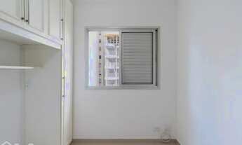 Imagem 7: Apartamento à venda em Sao Paulo