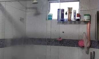 Imagem 5: Apartamento Apartamento com 2 dormitórios