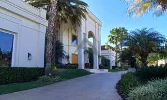 Imagem 4: Casa - Parque Taquaral - Campinas