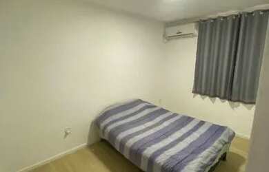 Imagem 5: Alugo apartamento