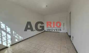 Imagem 3: Apartamento-LOCAÇÃO-Taquara-Rio de Janeiro-RJ