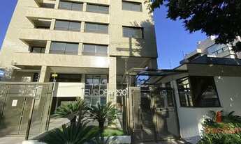 Imagem: Confiare Imobiliária - Excelente apartamento