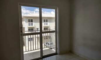 Imagem 7: Vd Ágio Duplex 2qts Prest.R$ 470,00 ao lado BR 040, Fac.Unidesc , ñ exijo transferência!