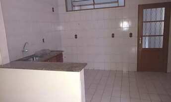 Imagem 2: Casa para venda possui 70 metros quadrados com 3 quartos