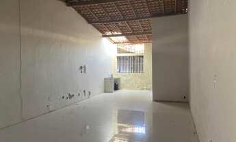 Imagem: Vendo ou Alugo Casa na Ponta da Areia