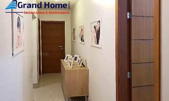 Imagem 4: Casa 3 quartos em Santa Paula I