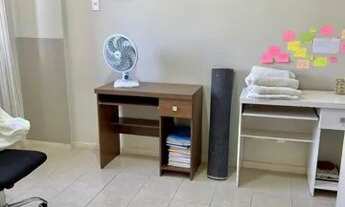 Imagem 5: ÍCONE Apartamento com 3 dormitórios