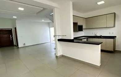 Imagem 5: INDAIATUBA - Casa de Condomínio - JARDIM MONTREAL RESIDENCE