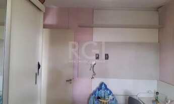 Imagem 7: Apartamento 63m² - 2 dormitórios e 1 vaga no bairro Partenon