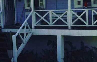 Imagem 4: Alugo casa Resort fazenda Piraquara