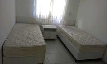 Imagem 6: SÃO SEBASTIÃO - RESIDENCIAL - JUQUEHY