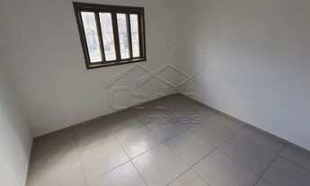 Imagem 2: Balneário Piçarras - Casa Padrão - Santo Antonio