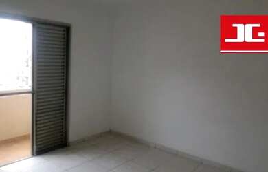 Imagem 7: APARTAMENTO - RUDGE RAMOS - SBC - 162m²