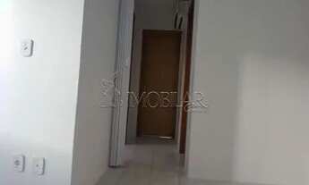 Imagem 7: BAGé - Apartamento Padrão - Tarumã