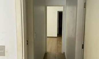 Imagem 5: Aluguel Apartamento Marista