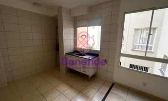 Imagem 7: ITUPEVA - Apartamento Padrão - SÃO VENÂNCIO